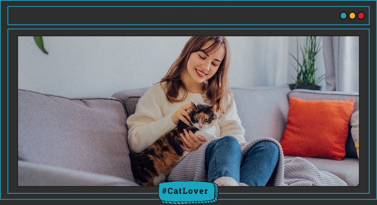 ¿Cuánto tiempo extraña un gato a su dueño?